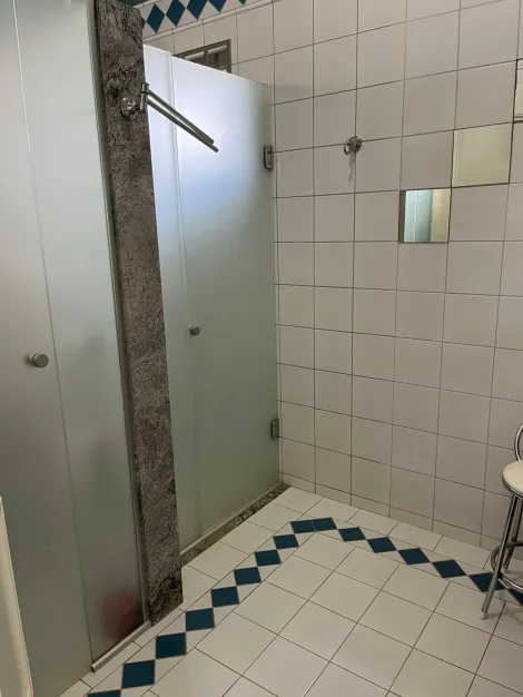 Comprar Casa / Padr&atilde;o em S&atilde;o Jos&eacute; do Rio Preto R$ 1.900.000,00 - Foto 37