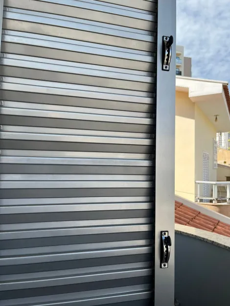 Comprar Casa / Padr&atilde;o em S&atilde;o Jos&eacute; do Rio Preto R$ 1.900.000,00 - Foto 38