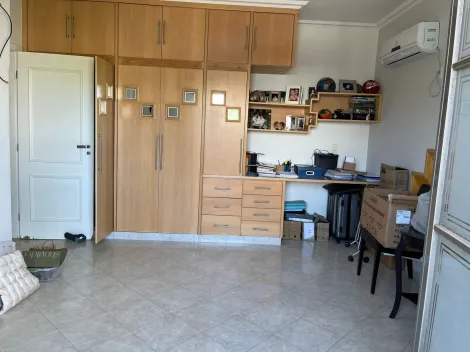 Comprar Casa / Padr&atilde;o em S&atilde;o Jos&eacute; do Rio Preto R$ 1.900.000,00 - Foto 39