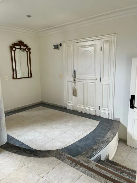 Comprar Casa / Padr&atilde;o em S&atilde;o Jos&eacute; do Rio Preto R$ 1.900.000,00 - Foto 41