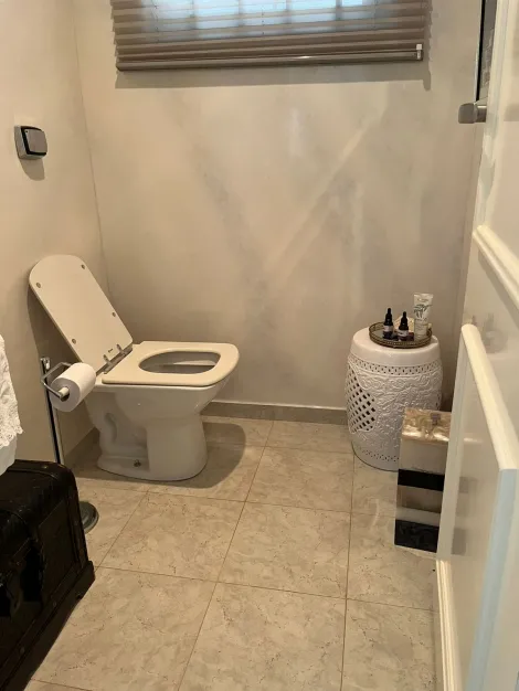 Comprar Casa / Padr&atilde;o em S&atilde;o Jos&eacute; do Rio Preto R$ 1.900.000,00 - Foto 40