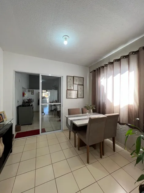 Comprar Casa / Condom&iacute;nio em S&atilde;o Jos&eacute; do Rio Preto R$ 260.000,00 - Foto 5