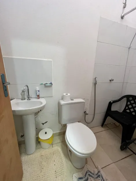Comprar Casa / Condom&iacute;nio em S&atilde;o Jos&eacute; do Rio Preto R$ 260.000,00 - Foto 17
