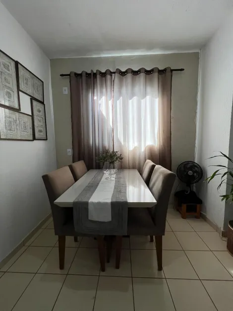 Comprar Casa / Condom&iacute;nio em S&atilde;o Jos&eacute; do Rio Preto R$ 260.000,00 - Foto 6