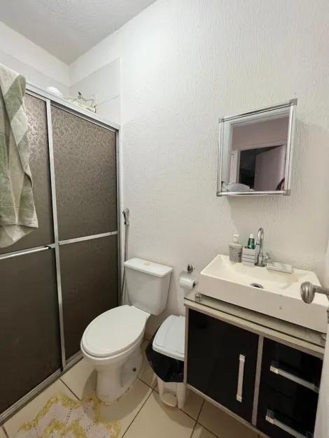 Comprar Casa / Condom&iacute;nio em S&atilde;o Jos&eacute; do Rio Preto R$ 260.000,00 - Foto 13