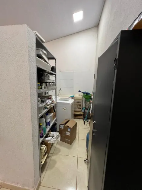 Comprar Casa / Condom&iacute;nio em S&atilde;o Jos&eacute; do Rio Preto R$ 260.000,00 - Foto 16