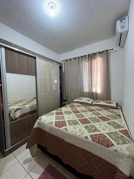 Comprar Casa / Condom&iacute;nio em S&atilde;o Jos&eacute; do Rio Preto R$ 260.000,00 - Foto 9