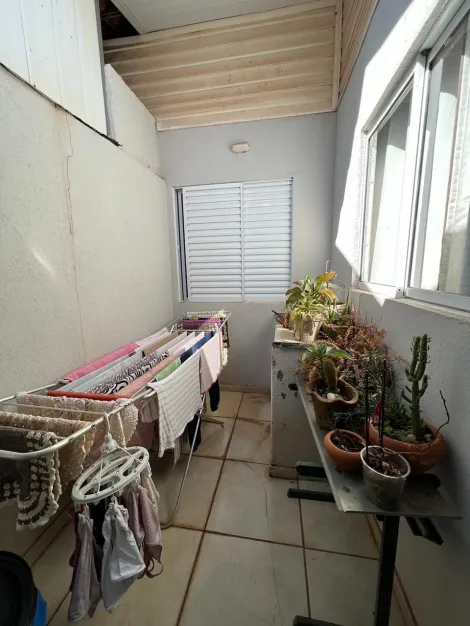 Comprar Casa / Condom&iacute;nio em S&atilde;o Jos&eacute; do Rio Preto R$ 260.000,00 - Foto 15