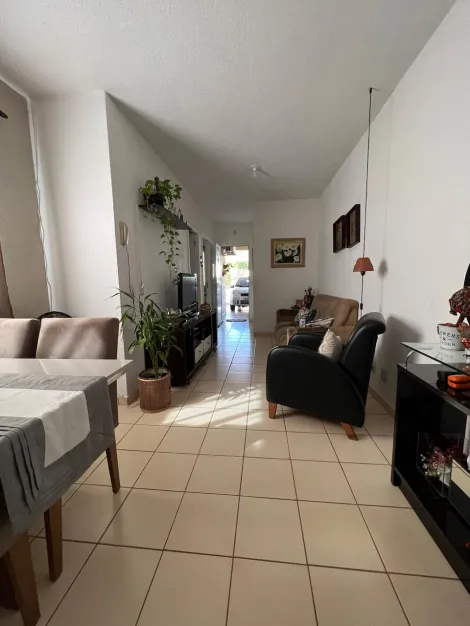 Comprar Casa / Condom&iacute;nio em S&atilde;o Jos&eacute; do Rio Preto R$ 260.000,00 - Foto 3