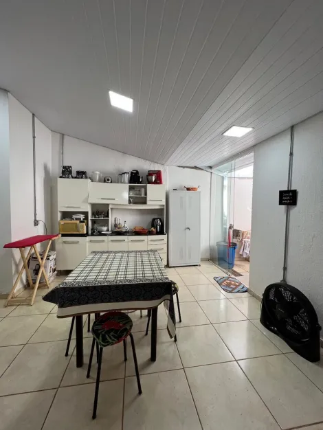 Comprar Casa / Condom&iacute;nio em S&atilde;o Jos&eacute; do Rio Preto R$ 260.000,00 - Foto 7