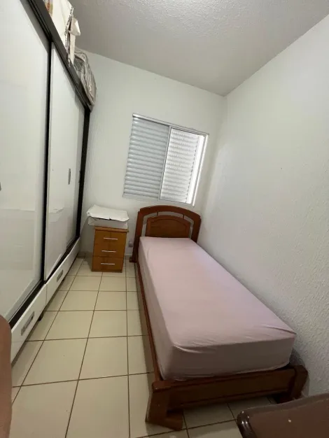 Comprar Casa / Condom&iacute;nio em S&atilde;o Jos&eacute; do Rio Preto R$ 260.000,00 - Foto 12