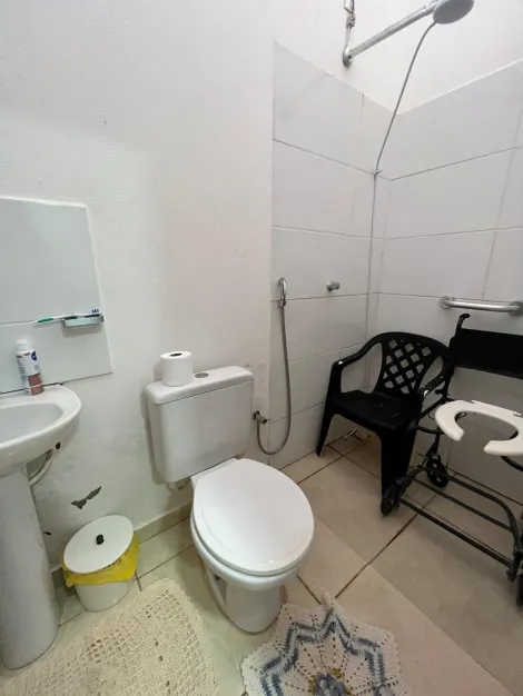 Comprar Casa / Condom&iacute;nio em S&atilde;o Jos&eacute; do Rio Preto R$ 260.000,00 - Foto 14