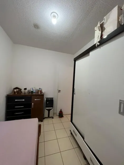 Comprar Casa / Condom&iacute;nio em S&atilde;o Jos&eacute; do Rio Preto R$ 260.000,00 - Foto 11