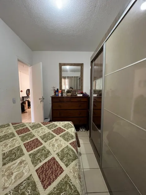 Comprar Casa / Condom&iacute;nio em S&atilde;o Jos&eacute; do Rio Preto R$ 260.000,00 - Foto 10