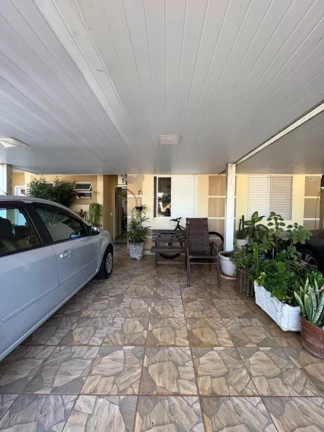 Alugar Casa / Condom&iacute;nio em S&atilde;o Jos&eacute; do Rio Preto. apenas R$ 260.000,00