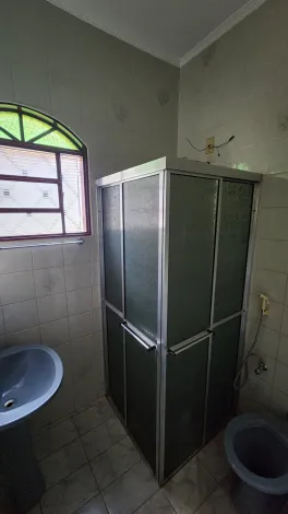Alugar Casa / Padr&atilde;o em S&atilde;o Jos&eacute; do Rio Preto R$ 2.000,00 - Foto 8