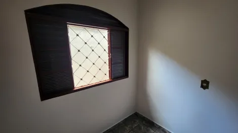Alugar Casa / Padr&atilde;o em S&atilde;o Jos&eacute; do Rio Preto R$ 2.000,00 - Foto 10