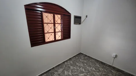 Alugar Casa / Padr&atilde;o em S&atilde;o Jos&eacute; do Rio Preto R$ 2.000,00 - Foto 11