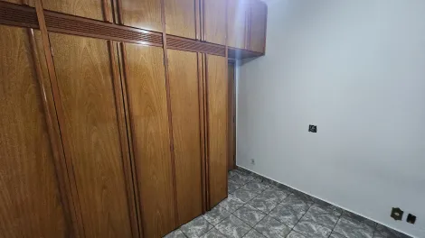 Alugar Casa / Padr&atilde;o em S&atilde;o Jos&eacute; do Rio Preto R$ 2.000,00 - Foto 7