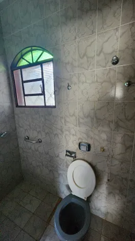 Alugar Casa / Padr&atilde;o em S&atilde;o Jos&eacute; do Rio Preto R$ 2.000,00 - Foto 9