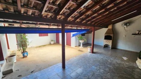 Alugar Casa / Padr&atilde;o em S&atilde;o Jos&eacute; do Rio Preto R$ 2.000,00 - Foto 13