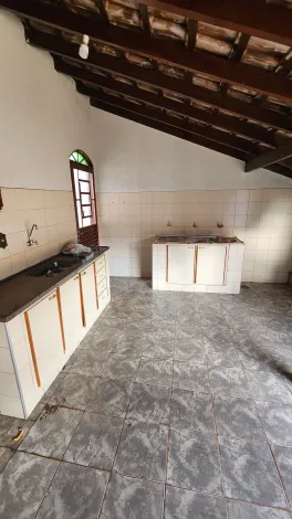 Alugar Casa / Padr&atilde;o em S&atilde;o Jos&eacute; do Rio Preto R$ 2.000,00 - Foto 14
