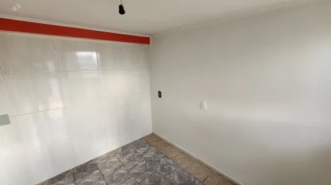 Alugar Casa / Padr&atilde;o em S&atilde;o Jos&eacute; do Rio Preto R$ 2.000,00 - Foto 15