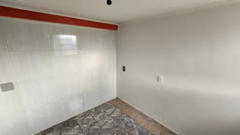 Alugar Casa / Padr&atilde;o em S&atilde;o Jos&eacute; do Rio Preto R$ 2.000,00 - Foto 16