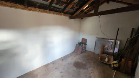 Alugar Casa / Padr&atilde;o em S&atilde;o Jos&eacute; do Rio Preto R$ 2.000,00 - Foto 17