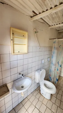 Alugar Casa / Padr&atilde;o em S&atilde;o Jos&eacute; do Rio Preto R$ 2.000,00 - Foto 18