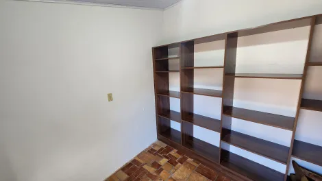 Alugar Casa / Padr&atilde;o em S&atilde;o Jos&eacute; do Rio Preto R$ 2.000,00 - Foto 19