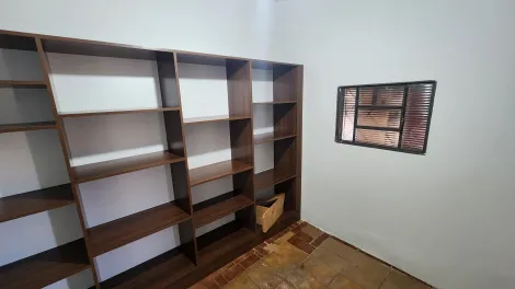 Alugar Casa / Padr&atilde;o em S&atilde;o Jos&eacute; do Rio Preto R$ 2.000,00 - Foto 20
