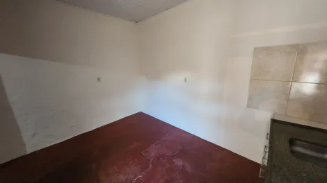 Alugar Casa / Padr&atilde;o em S&atilde;o Jos&eacute; do Rio Preto R$ 2.000,00 - Foto 21
