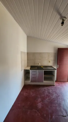 Alugar Casa / Padr&atilde;o em S&atilde;o Jos&eacute; do Rio Preto R$ 2.000,00 - Foto 22