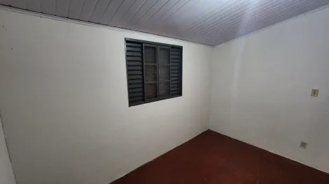 Alugar Casa / Padr&atilde;o em S&atilde;o Jos&eacute; do Rio Preto R$ 2.000,00 - Foto 23