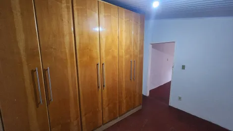 Alugar Casa / Padr&atilde;o em S&atilde;o Jos&eacute; do Rio Preto R$ 2.000,00 - Foto 24