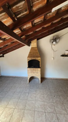 Alugar Casa / Padr&atilde;o em S&atilde;o Jos&eacute; do Rio Preto R$ 2.000,00 - Foto 25