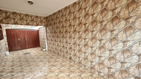 Alugar Casa / Padr&atilde;o em S&atilde;o Jos&eacute; do Rio Preto R$ 2.000,00 - Foto 27
