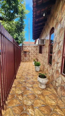Alugar Casa / Padr&atilde;o em S&atilde;o Jos&eacute; do Rio Preto R$ 2.000,00 - Foto 28