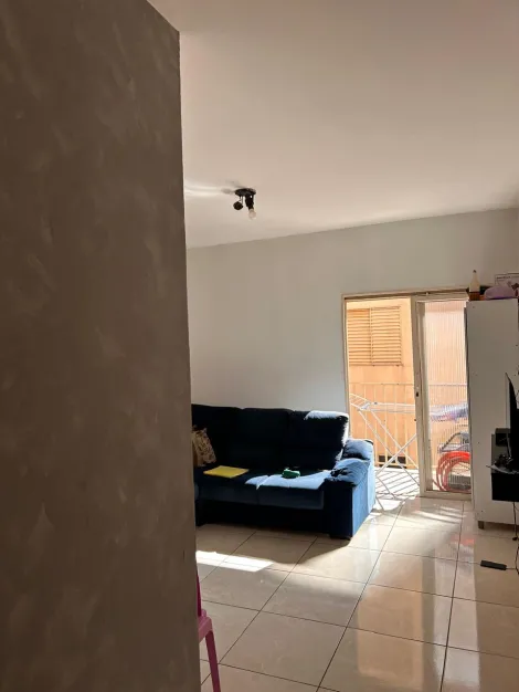 Alugar Apartamento / Padr&atilde;o em S&atilde;o Jos&eacute; do Rio Preto. apenas R$ 250.000,00