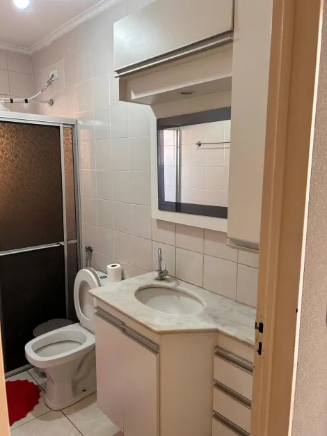 Comprar Apartamento / Padr&atilde;o em S&atilde;o Jos&eacute; do Rio Preto R$ 250.000,00 - Foto 2