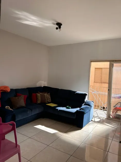Comprar Apartamento / Padr&atilde;o em S&atilde;o Jos&eacute; do Rio Preto R$ 250.000,00 - Foto 3