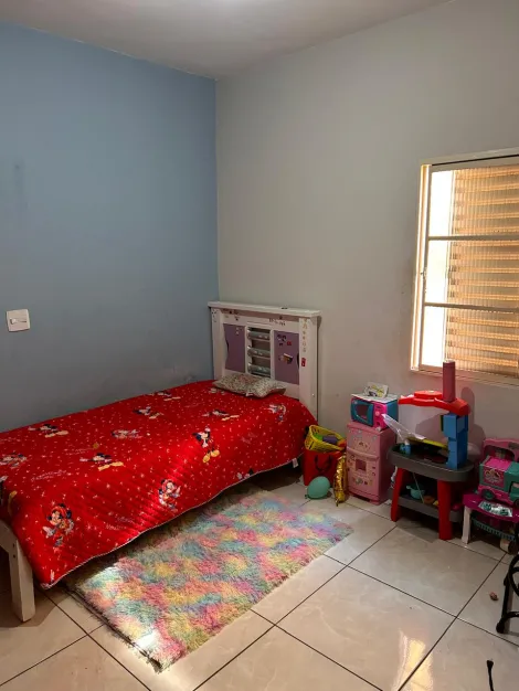 Comprar Apartamento / Padr&atilde;o em S&atilde;o Jos&eacute; do Rio Preto R$ 250.000,00 - Foto 4