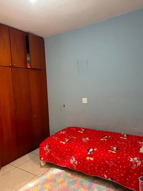 Comprar Apartamento / Padr&atilde;o em S&atilde;o Jos&eacute; do Rio Preto R$ 250.000,00 - Foto 5