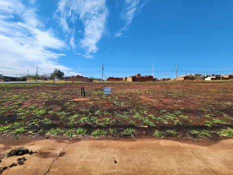 Comprar Terreno / Padr&atilde;o em S&atilde;o Jos&eacute; do Rio Preto R$ 179.000,00 - Foto 3