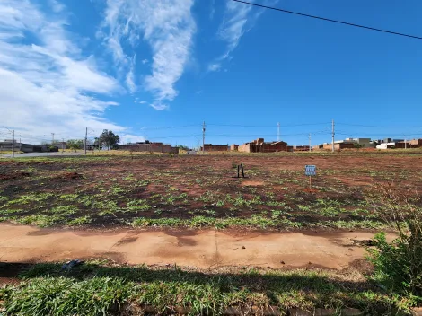 Comprar Terreno / Padr&atilde;o em S&atilde;o Jos&eacute; do Rio Preto R$ 179.000,00 - Foto 4