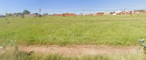 Alugar Terreno / Padr&atilde;o em S&atilde;o Jos&eacute; do Rio Preto. apenas R$ 179.000,00