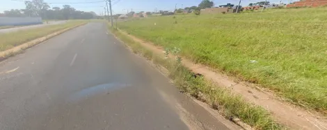 Comprar Terreno / Padr&atilde;o em S&atilde;o Jos&eacute; do Rio Preto R$ 179.000,00 - Foto 2