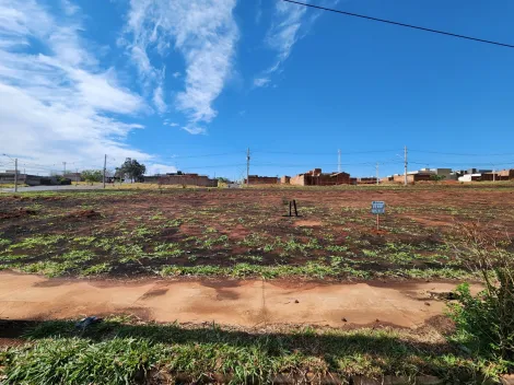 Alugar Terreno / Padr&atilde;o em S&atilde;o Jos&eacute; do Rio Preto. apenas R$ 179.000,00