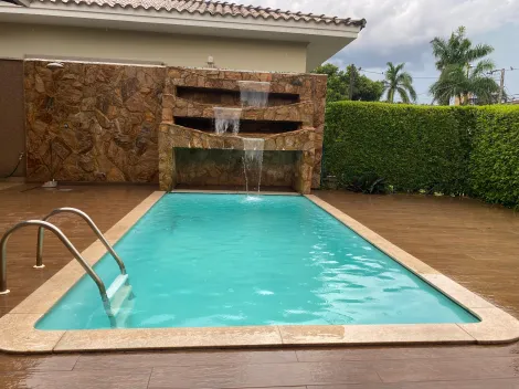 Casa / Condom&iacute;nio em S&atilde;o Jos&eacute; do Rio Preto 